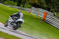 PJ-Motorsport-Photography-2020;anglesey;brands-hatch;cadwell-park;croft;donington-park;enduro-digital-images;event-digital-images;eventdigitalimages;mallory;no-limits;oulton-park;peter-wileman-photography;racing-digital-images;silverstone;snetterton;trackday-digital-images;trackday-photos;vmcc-banbury-run;welsh-2-day-enduro